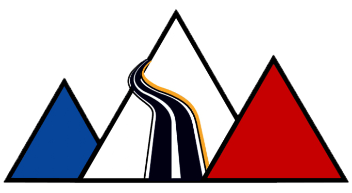 Alp'in Mobility