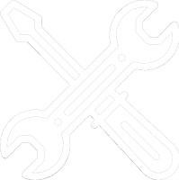 outils